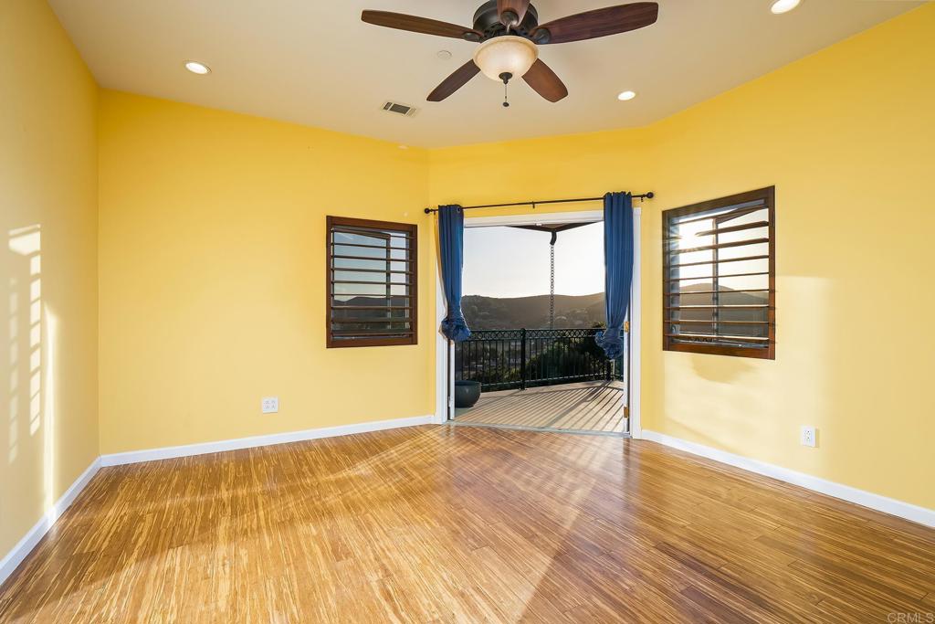 11687 Valle Vista Rd Property Photo 30