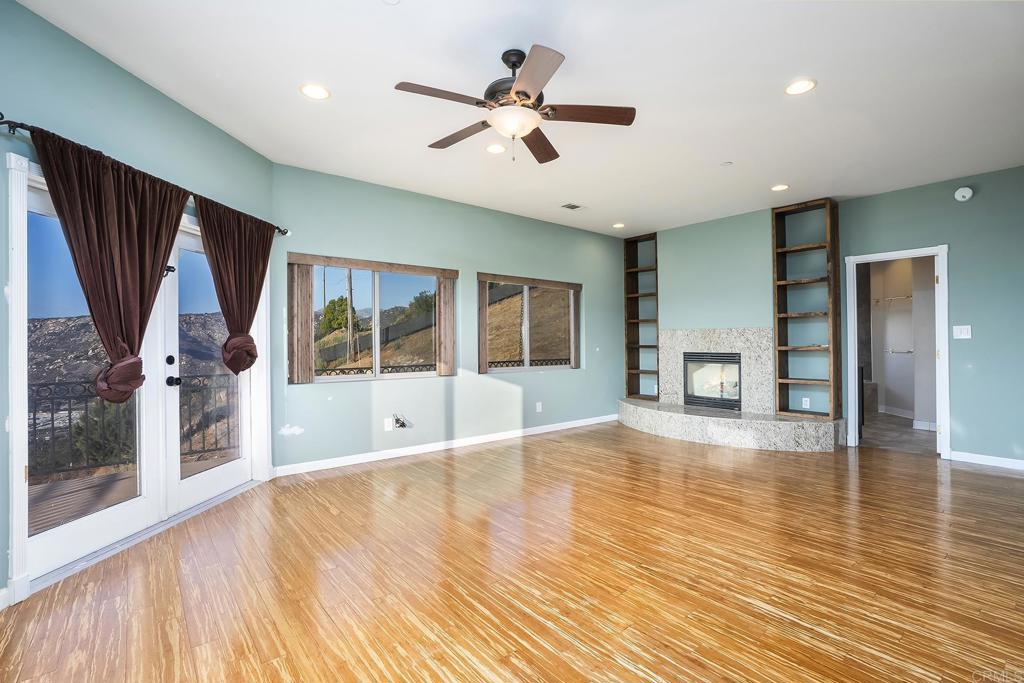 11687 Valle Vista Rd Property Photo 33