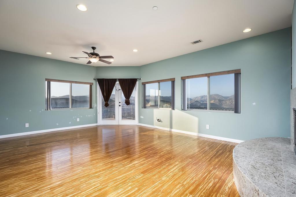 11687 Valle Vista Rd Property Photo 34