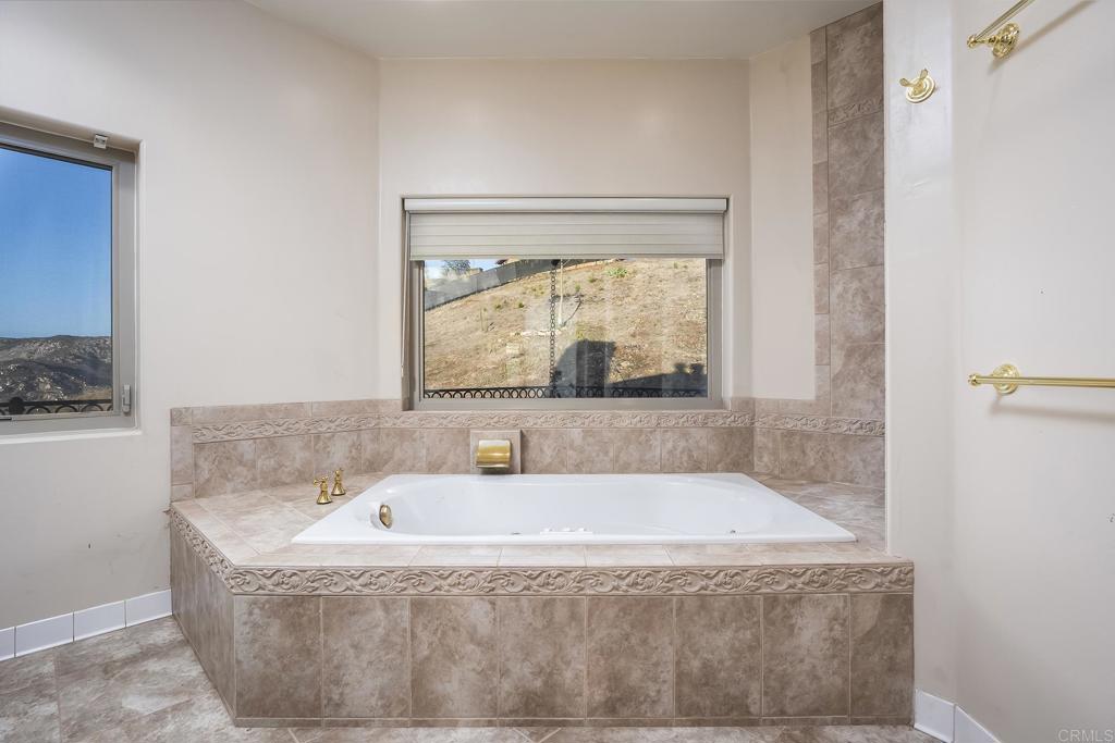 11687 Valle Vista Rd Property Photo 40