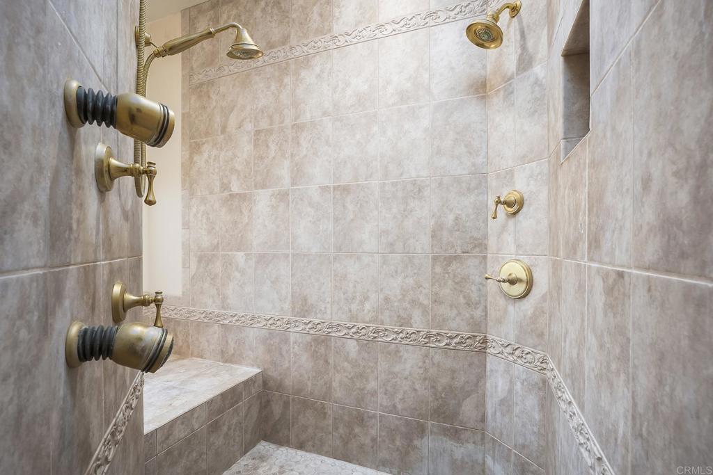11687 Valle Vista Rd Property Photo 41