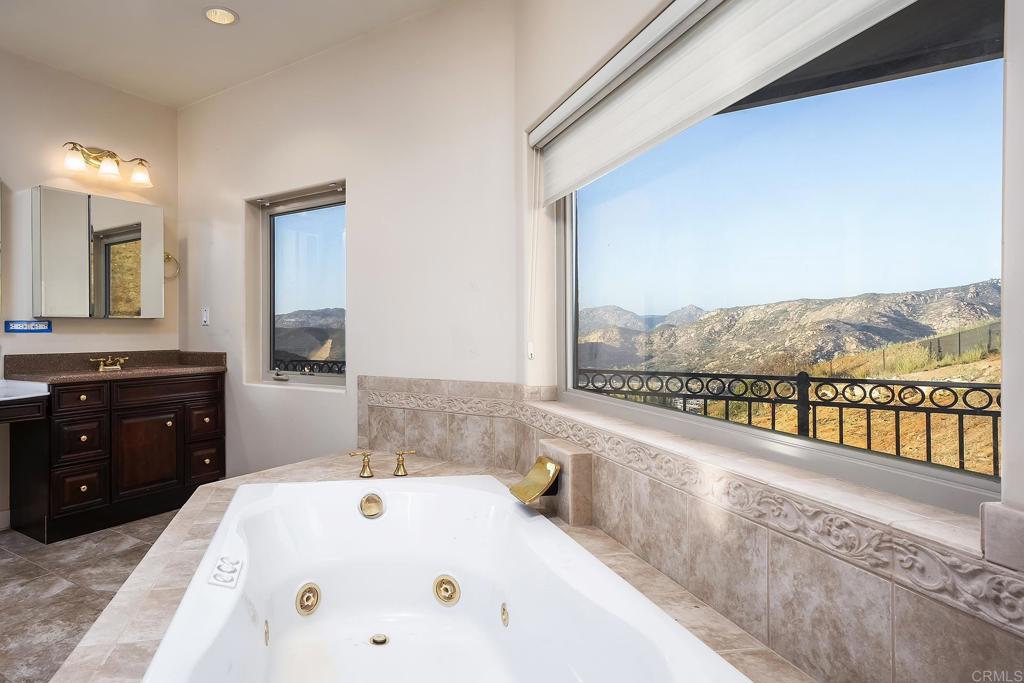 11687 Valle Vista Rd Property Photo 42