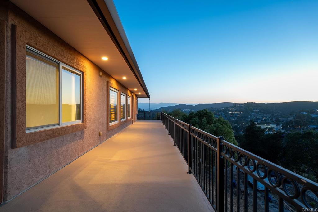 11687 Valle Vista Rd Property Photo 43