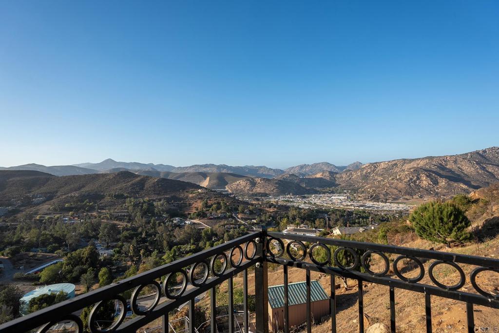 11687 Valle Vista Rd Property Photo 45