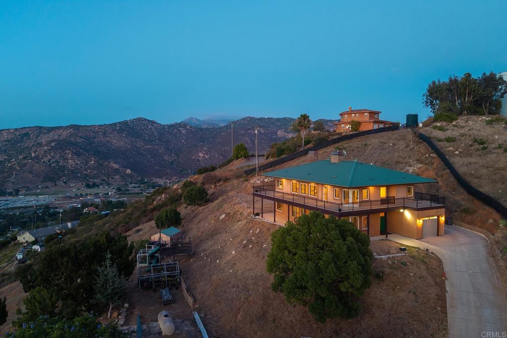 11687 Valle Vista Rd Property Photo 47