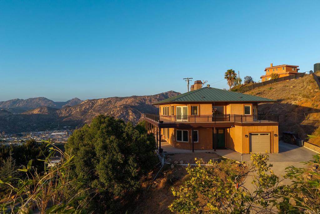 11687 Valle Vista Rd Property Photo 48