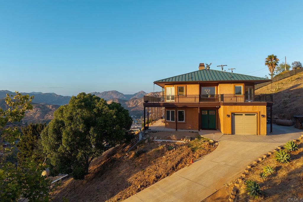 11687 Valle Vista Rd Property Photo 49