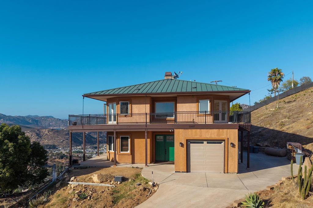 11687 Valle Vista Rd Property Photo 52