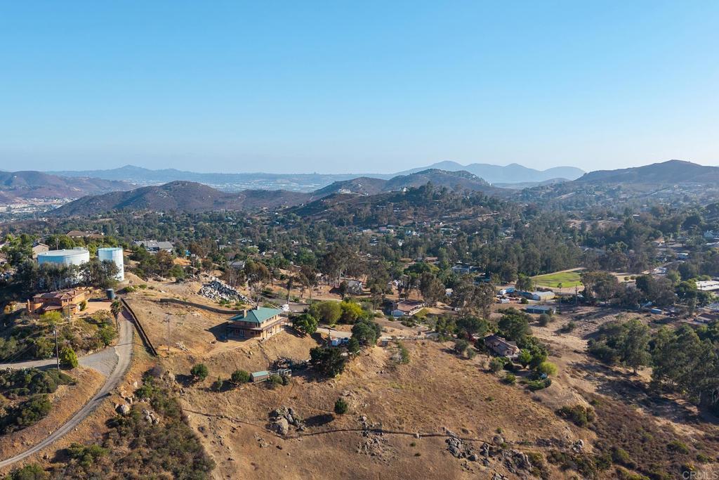 11687 Valle Vista Rd Property Photo 53