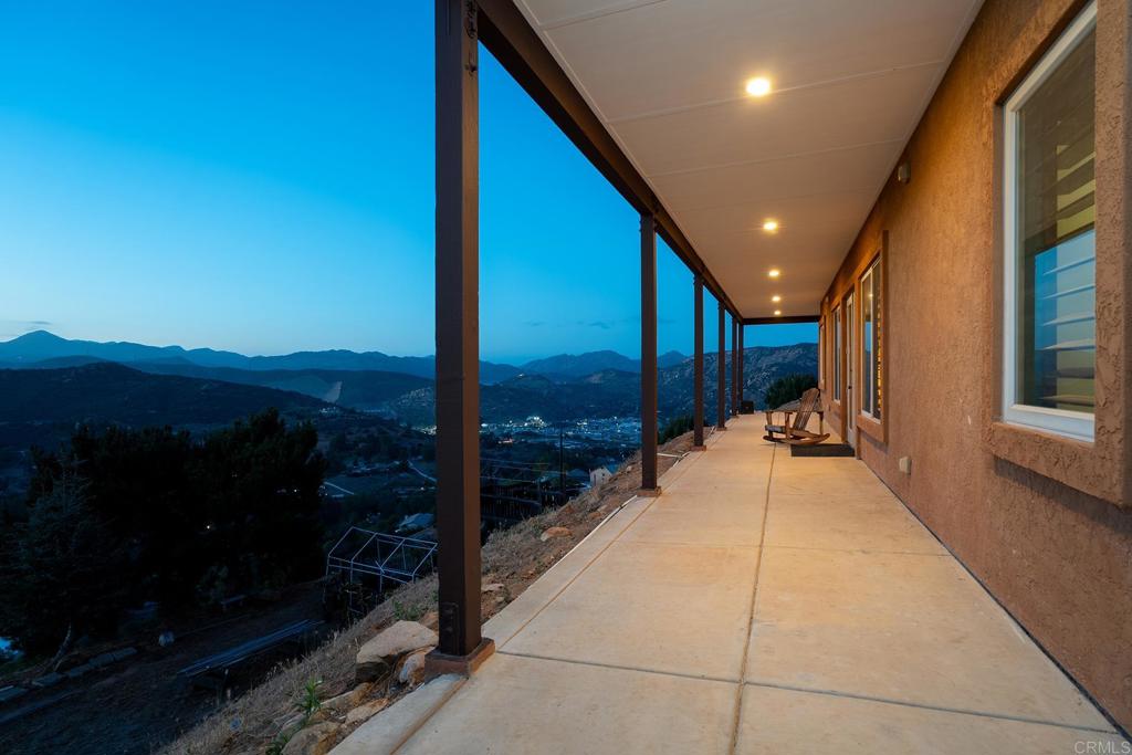 11687 Valle Vista Rd Property Photo 54