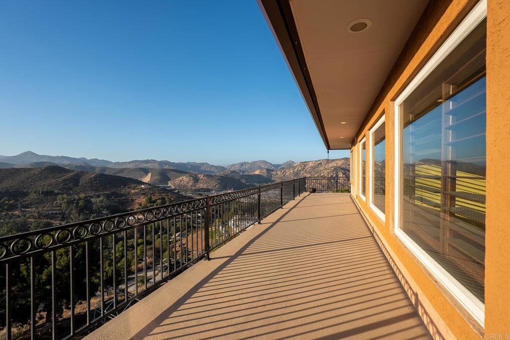 11687 Valle Vista Rd Property Photo 55
