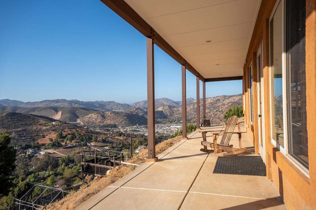 11687 Valle Vista Rd Property Photo 56