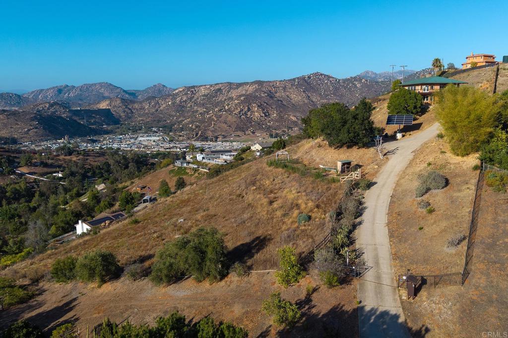 11687 Valle Vista Rd Property Photo 57