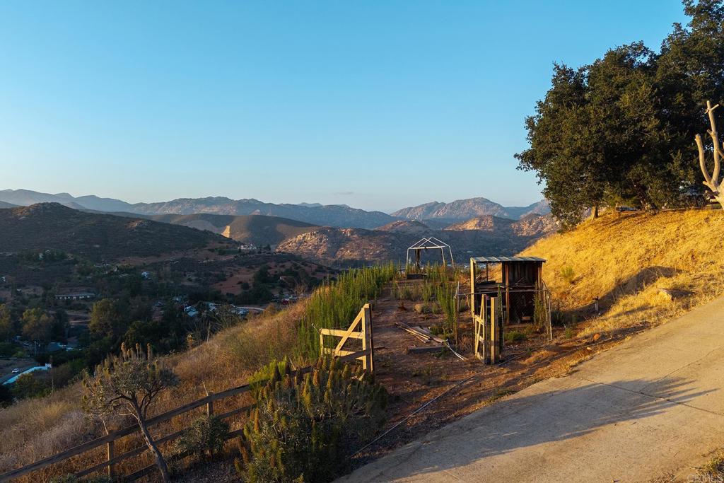 11687 Valle Vista Rd Property Photo 59