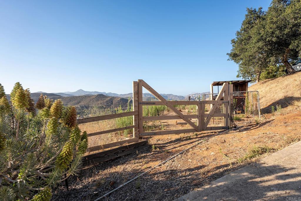 11687 Valle Vista Rd Property Photo 60