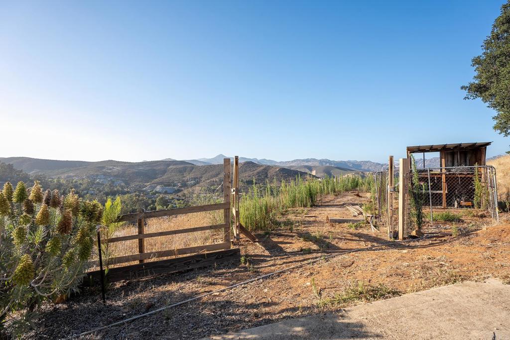 11687 Valle Vista Rd Property Photo 61