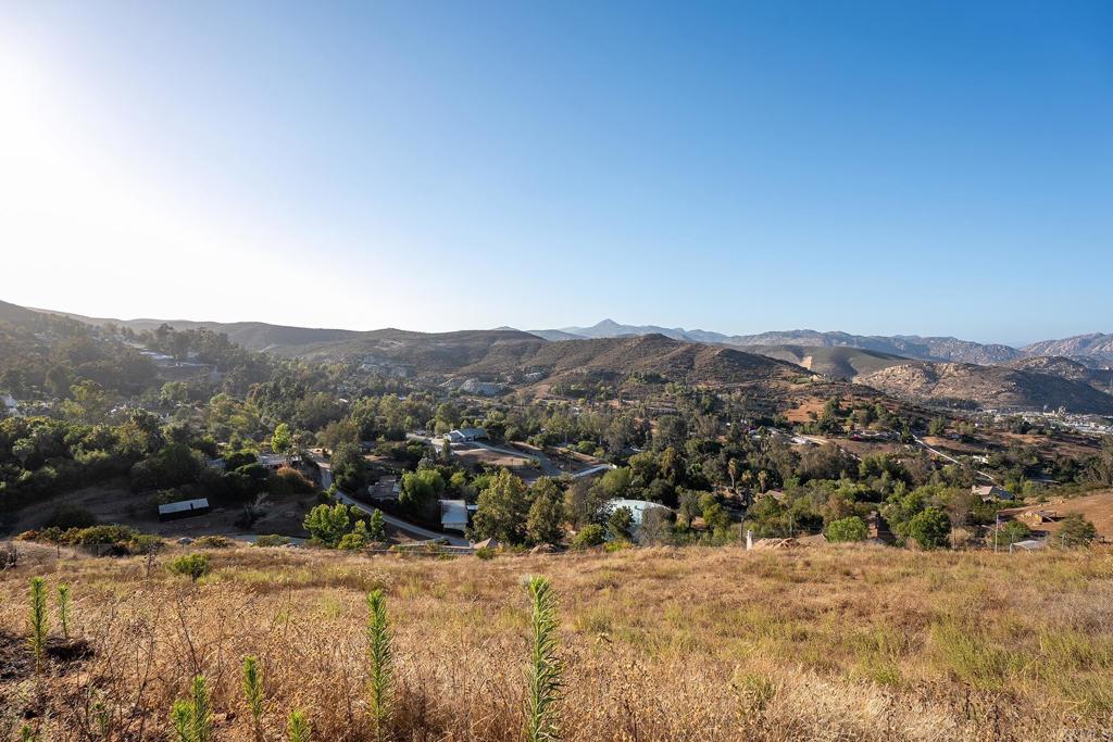 11687 Valle Vista Rd Property Photo 62