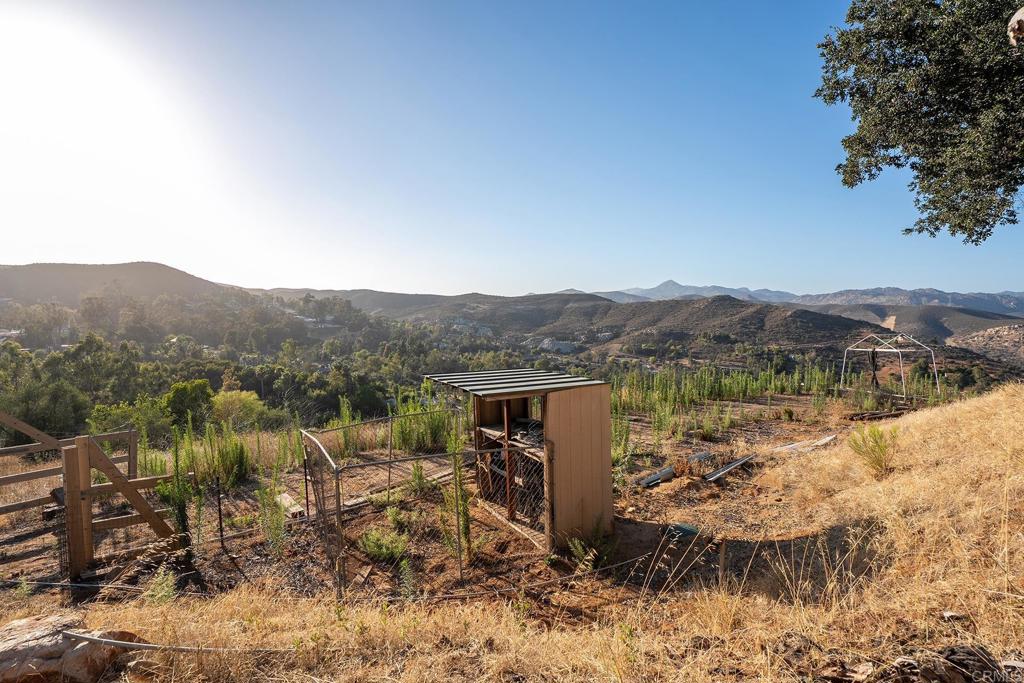11687 Valle Vista Rd Property Photo 63