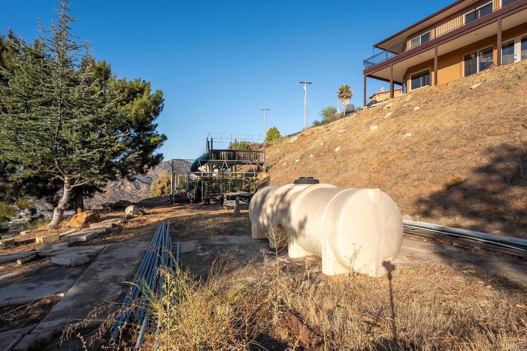 11687 Valle Vista Rd Property Photo 64