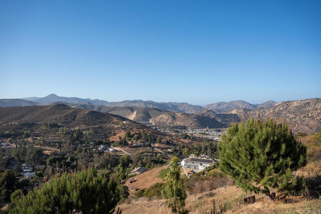 11687 Valle Vista Rd Property Photo 65