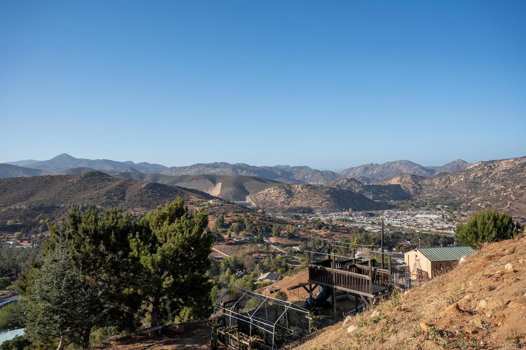 11687 Valle Vista Rd Property Photo 66