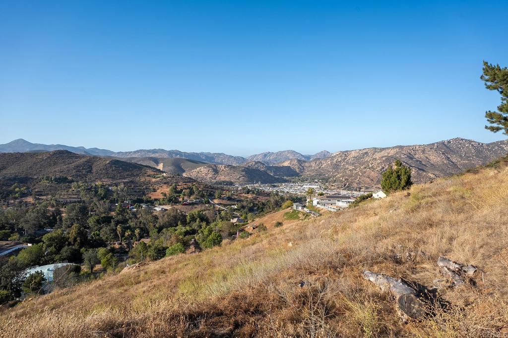 11687 Valle Vista Rd Property Photo 67