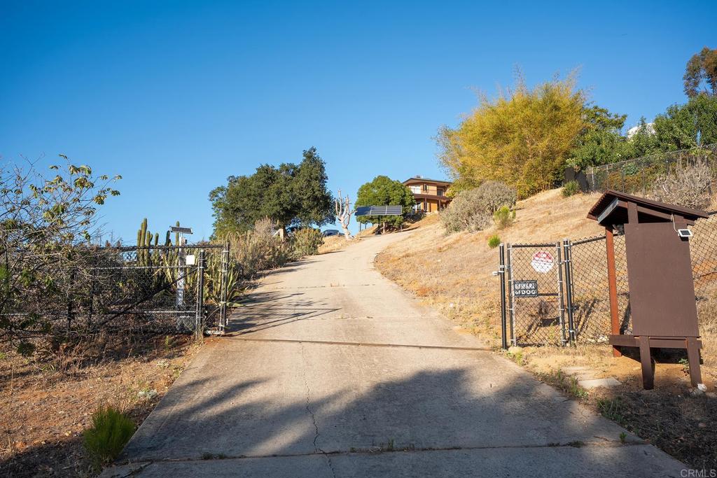 11687 Valle Vista Rd Property Photo 73