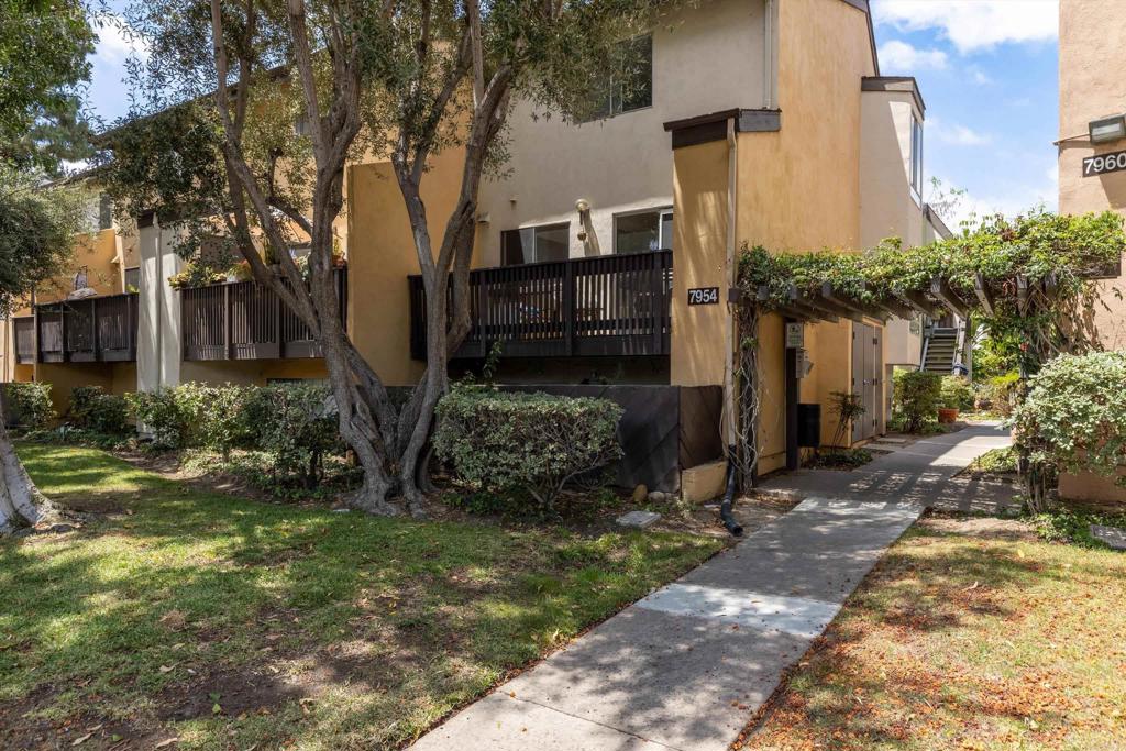 7954 Mission Center Court C Property Photo 1