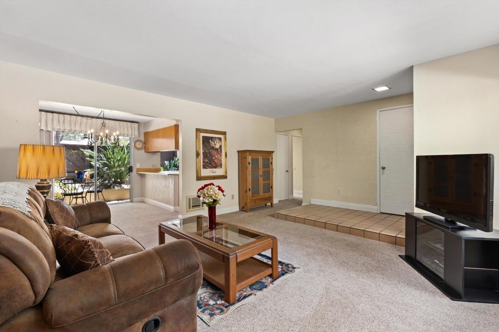 7954 Mission Center Court C Property Photo 2
