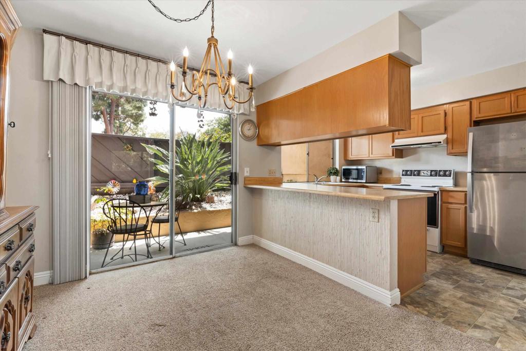 7954 Mission Center Court C Property Photo 3