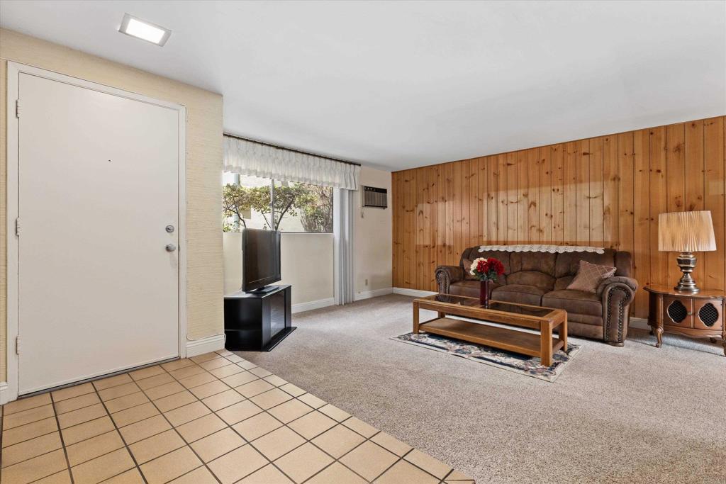 7954 Mission Center Court C Property Photo 5