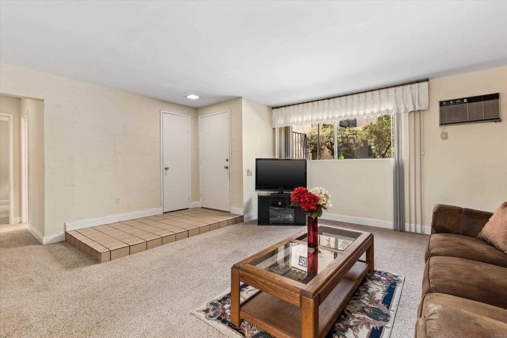 7954 Mission Center Court C Property Photo 6