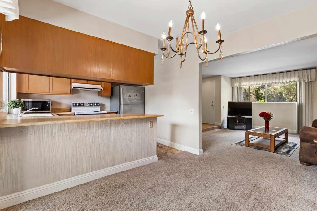 7954 Mission Center Court C Property Photo 7