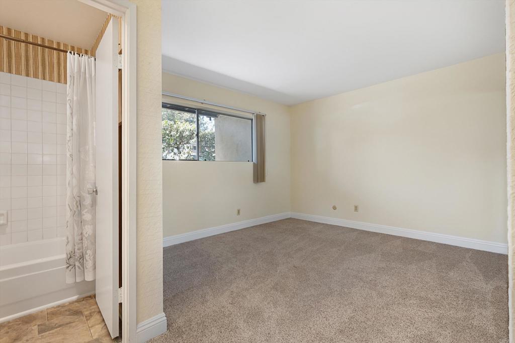 7954 Mission Center Court C Property Photo 11