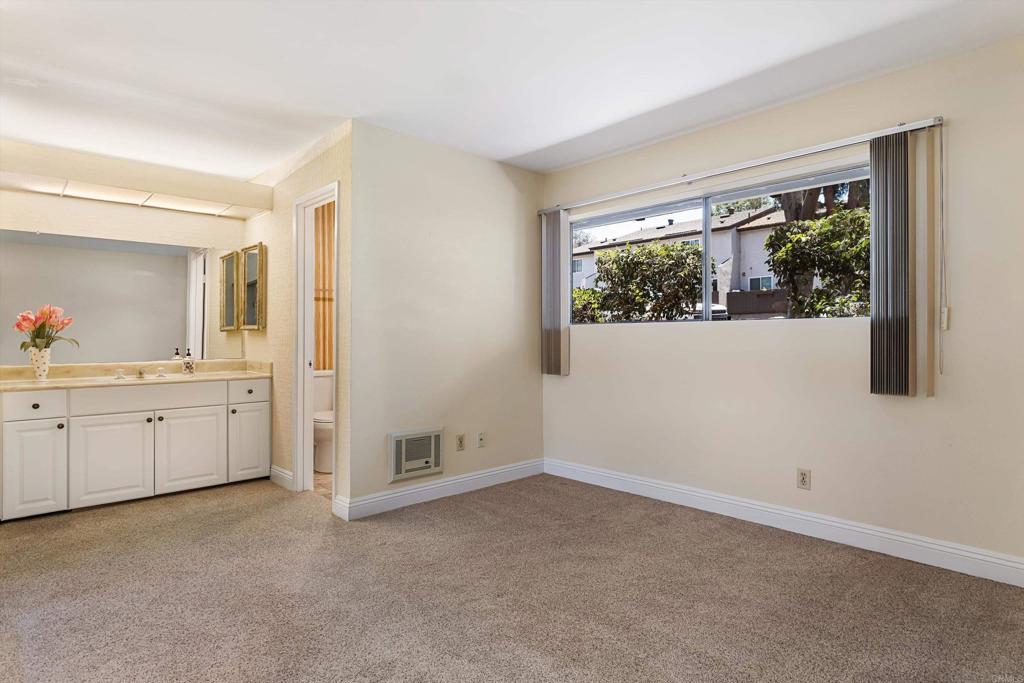 7954 Mission Center Court C Property Photo 12