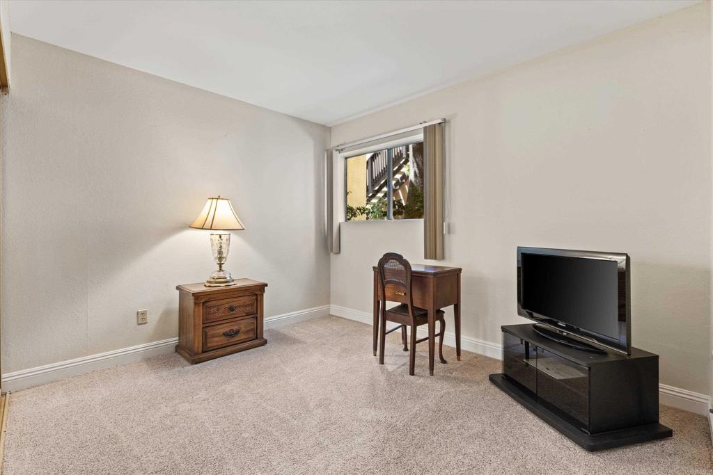 7954 Mission Center Court C Property Photo 16