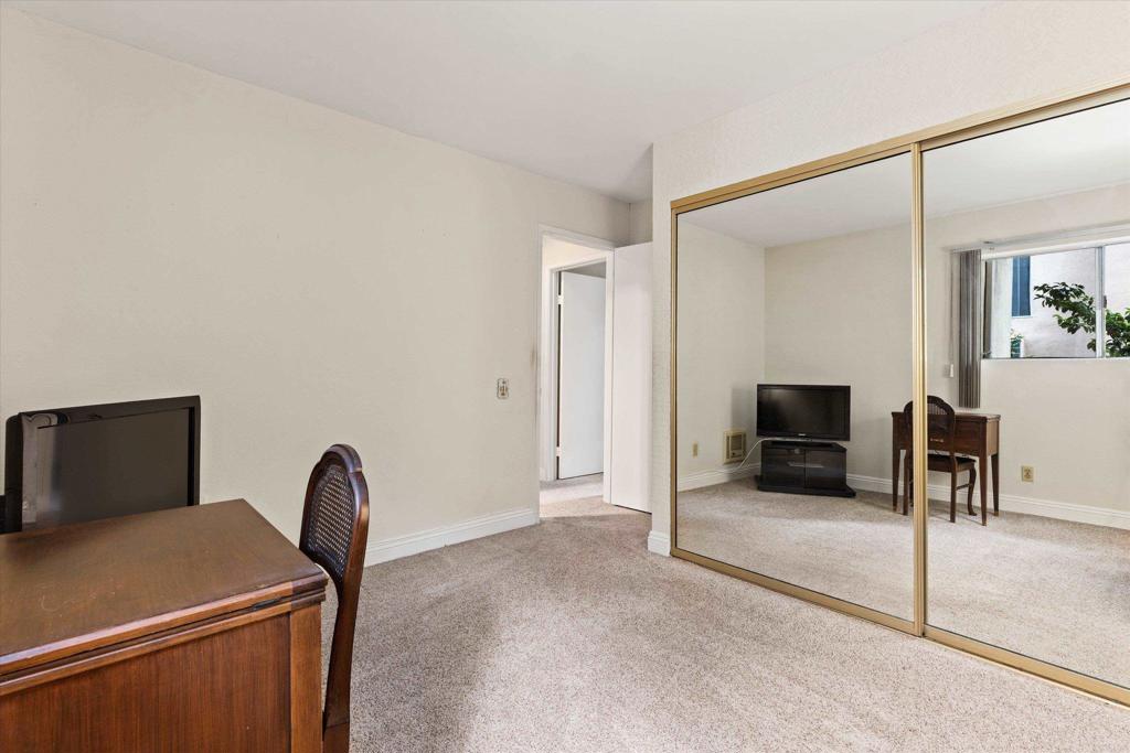 7954 Mission Center Court C Property Photo 17
