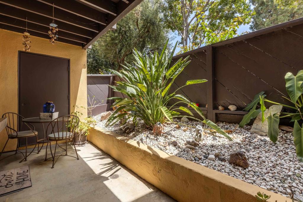 7954 Mission Center Court C Property Photo 19