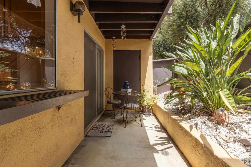7954 Mission Center Court C Property Photo 20