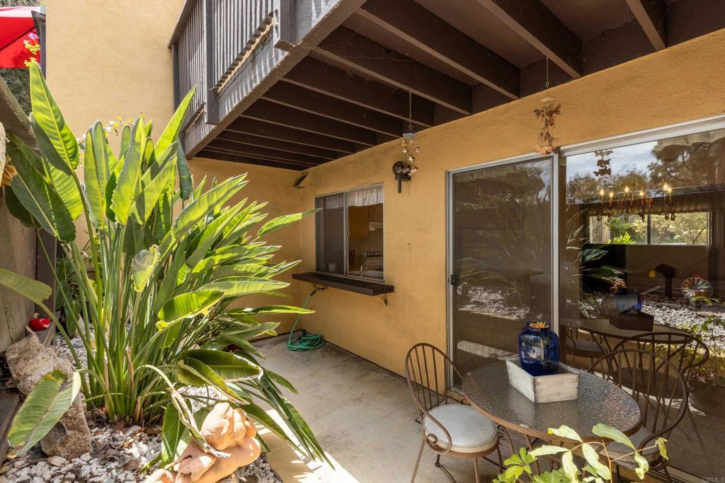 7954 Mission Center Court C Property Photo 21