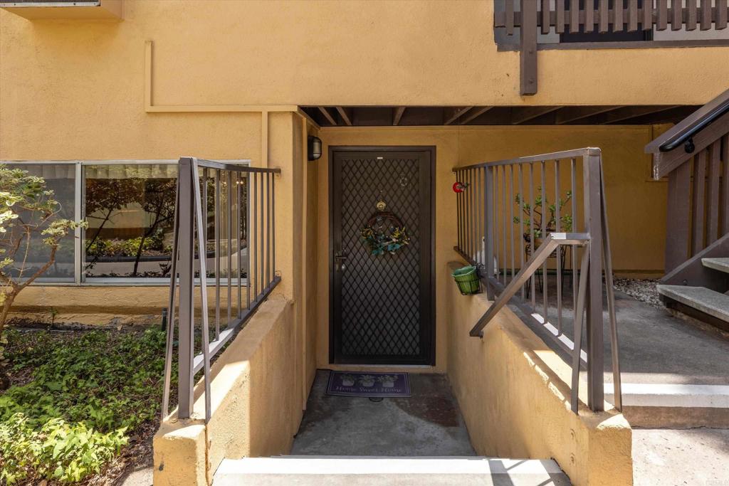 7954 Mission Center Court C Property Photo 23