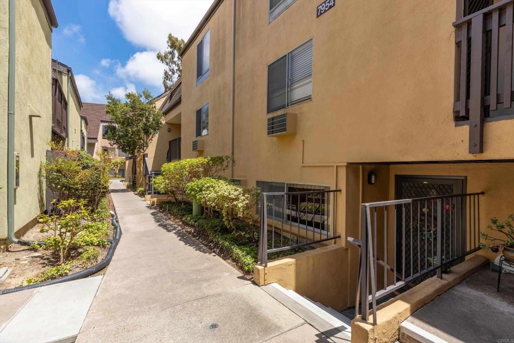 7954 Mission Center Court C Property Photo 24