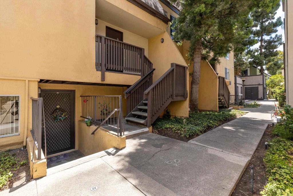 7954 Mission Center Court C Property Photo 25