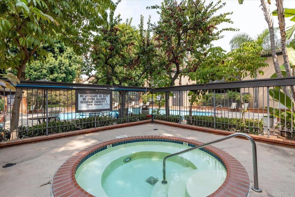 7954 Mission Center Court C Property Photo 27