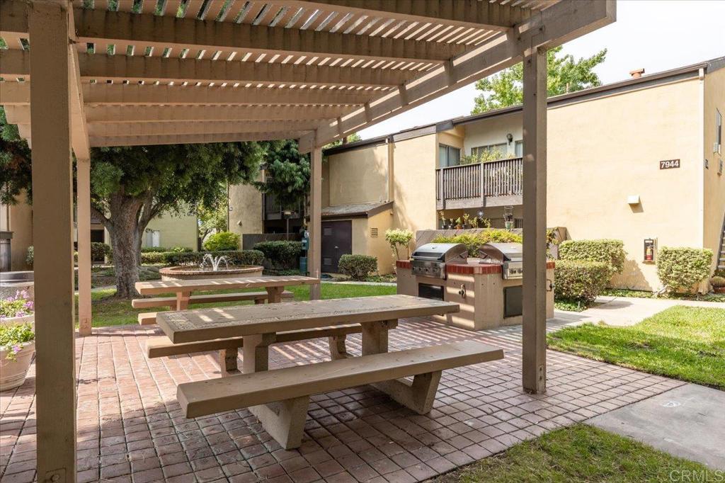 7954 Mission Center Court C Property Photo 28