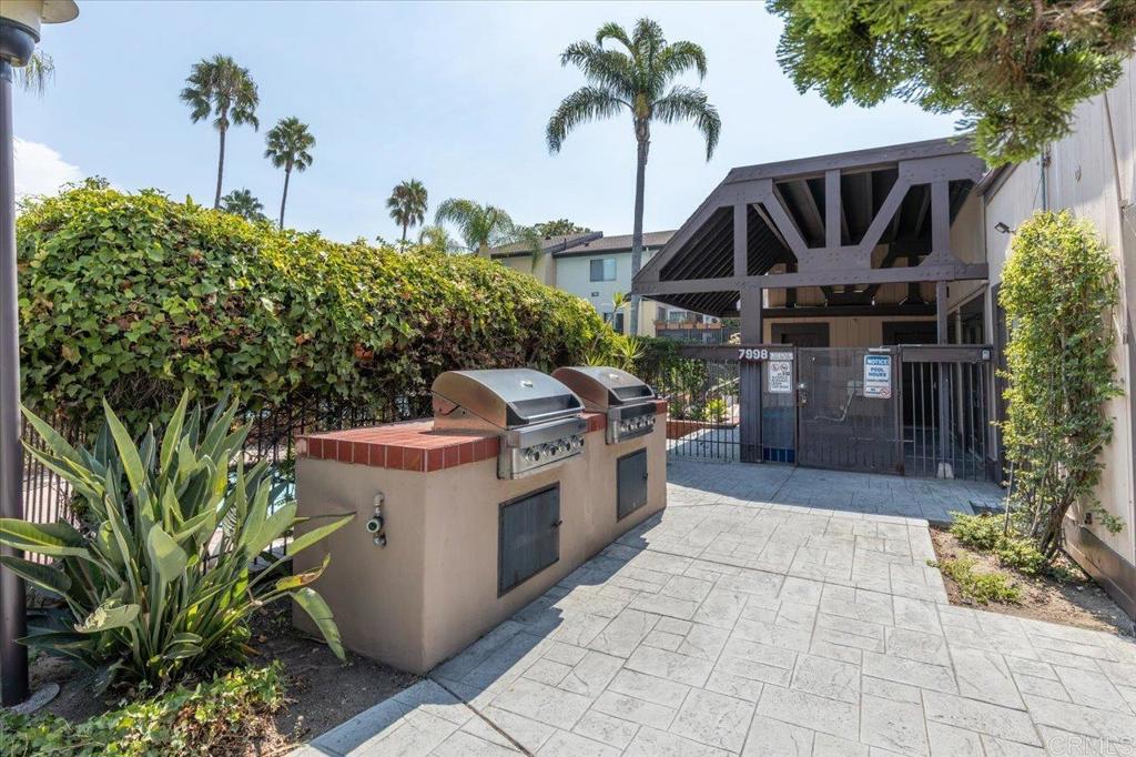 7954 Mission Center Court C Property Photo 29