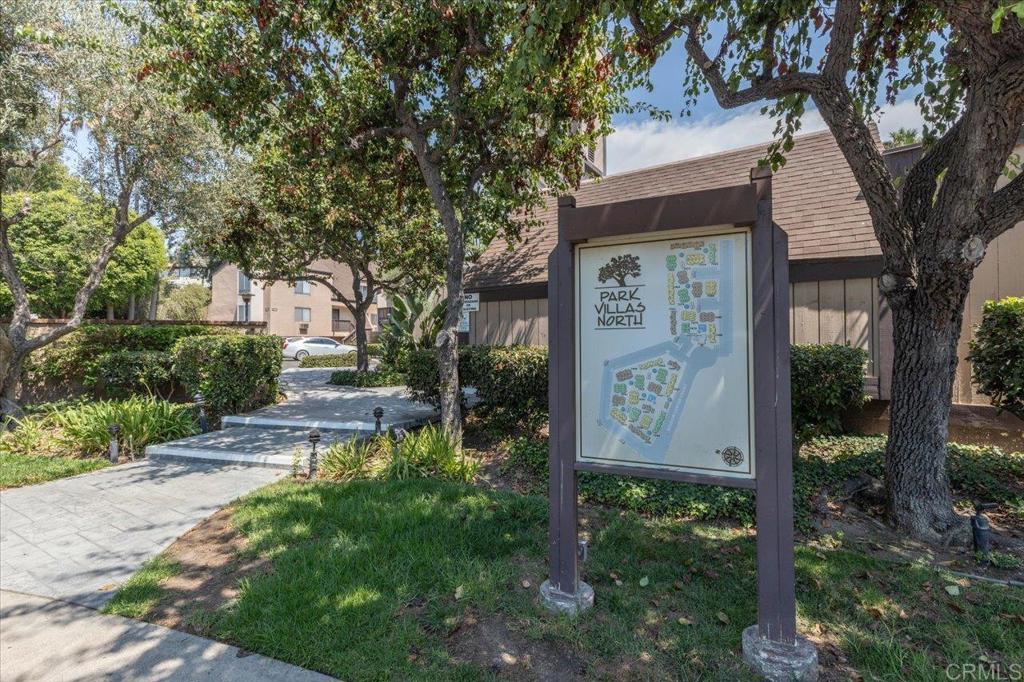 7954 Mission Center Court C Property Photo 31