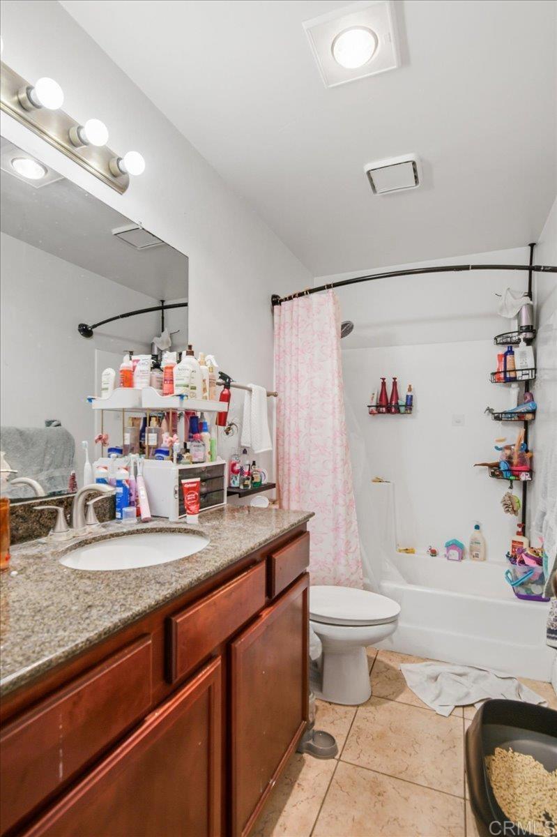 12805 Mapleview St 8 Property Photo 13