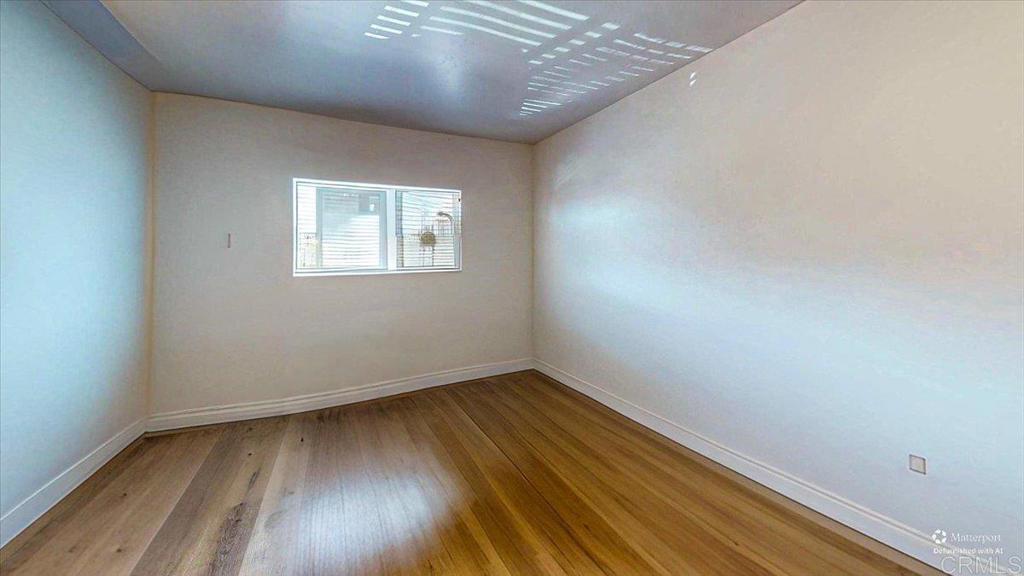 12805 Mapleview St 8 Property Photo 20