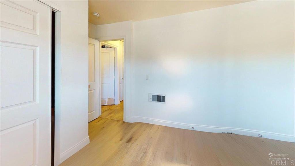 12805 Mapleview St 8 Property Photo 22